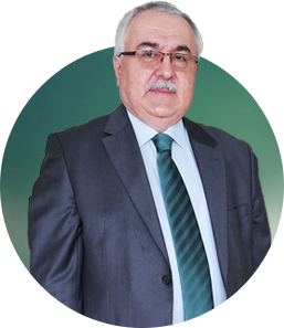 Yeminli Mali Müşavir