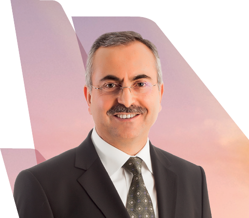 Yeminli Mali Müşavir